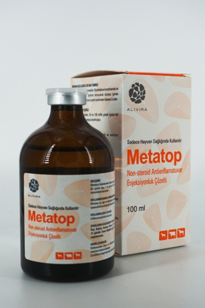 Metatop